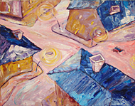 kunst